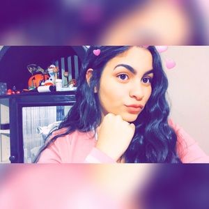 Meet your Posher, Genesis